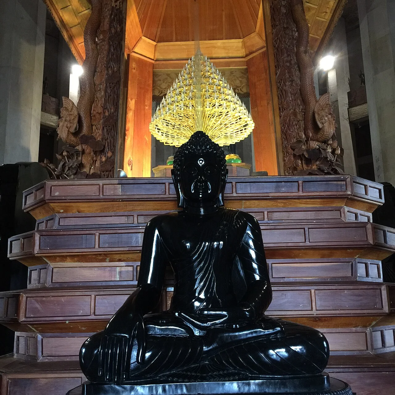 Photo of Sahatsakhan