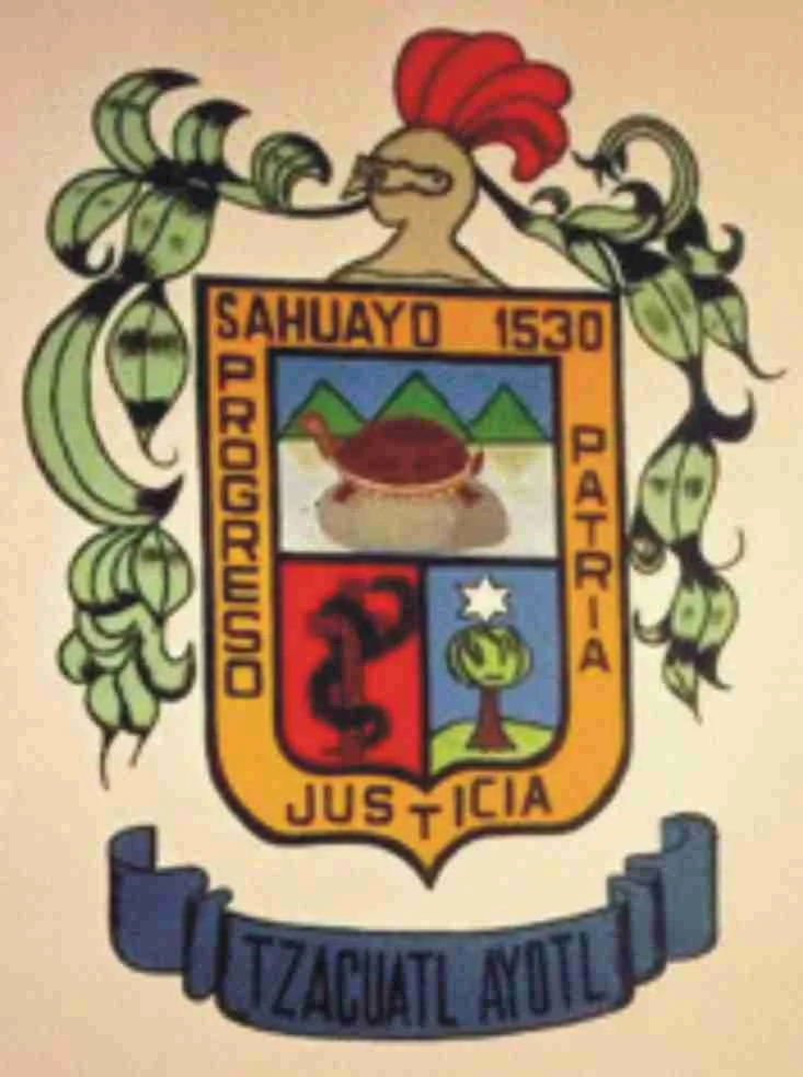 Photo of Sahuayo de Morelos