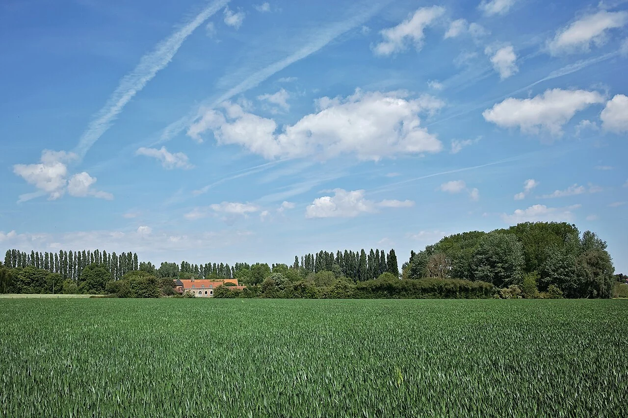 Photo of Sailly-lez-Lannoy