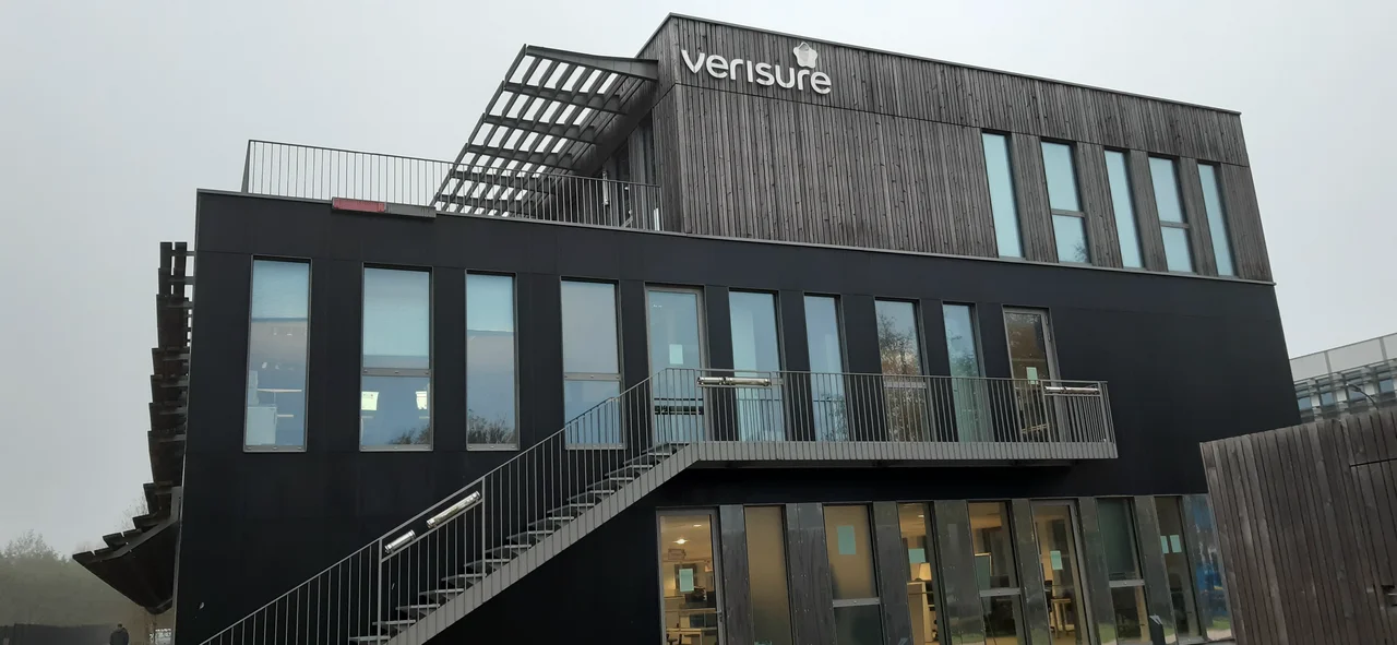 Photo of Sainghin-en-Mélantois