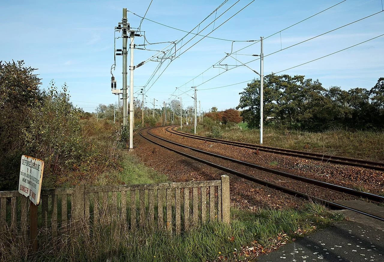 Photo of Sainghin-en-Weppes