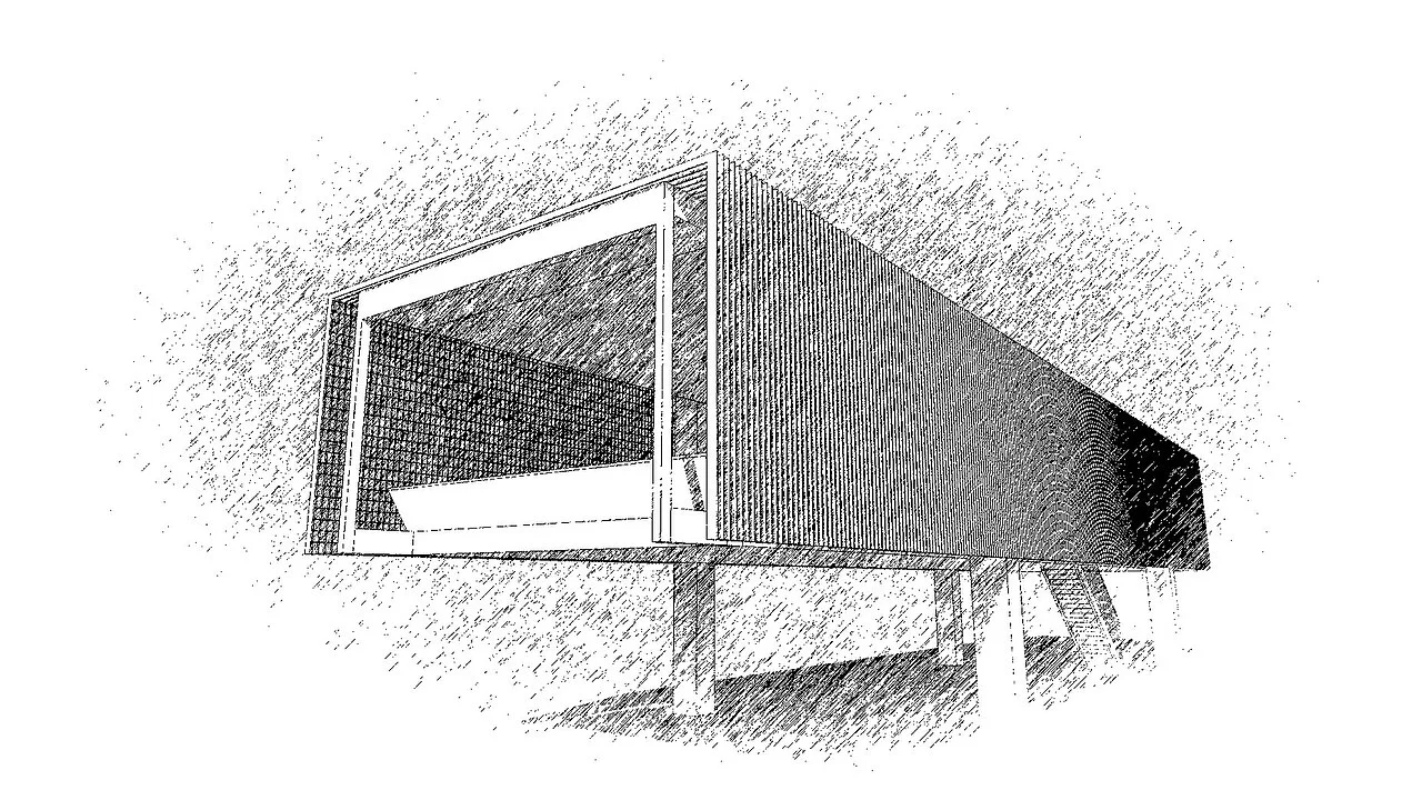 Photo of Saint Andrews Beach