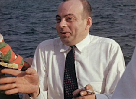 Photo of Saint-Antoine