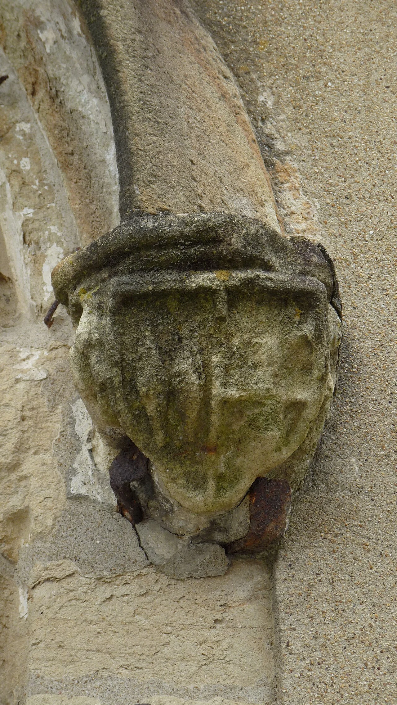 Photo of Saint-Armel