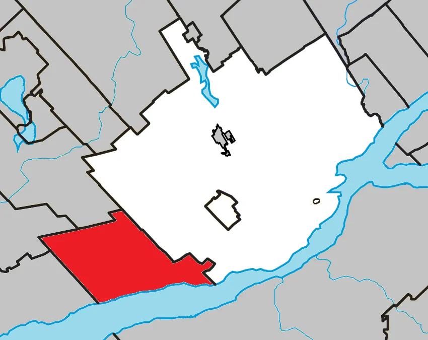 Photo of Saint-Augustin-de-Desmaures