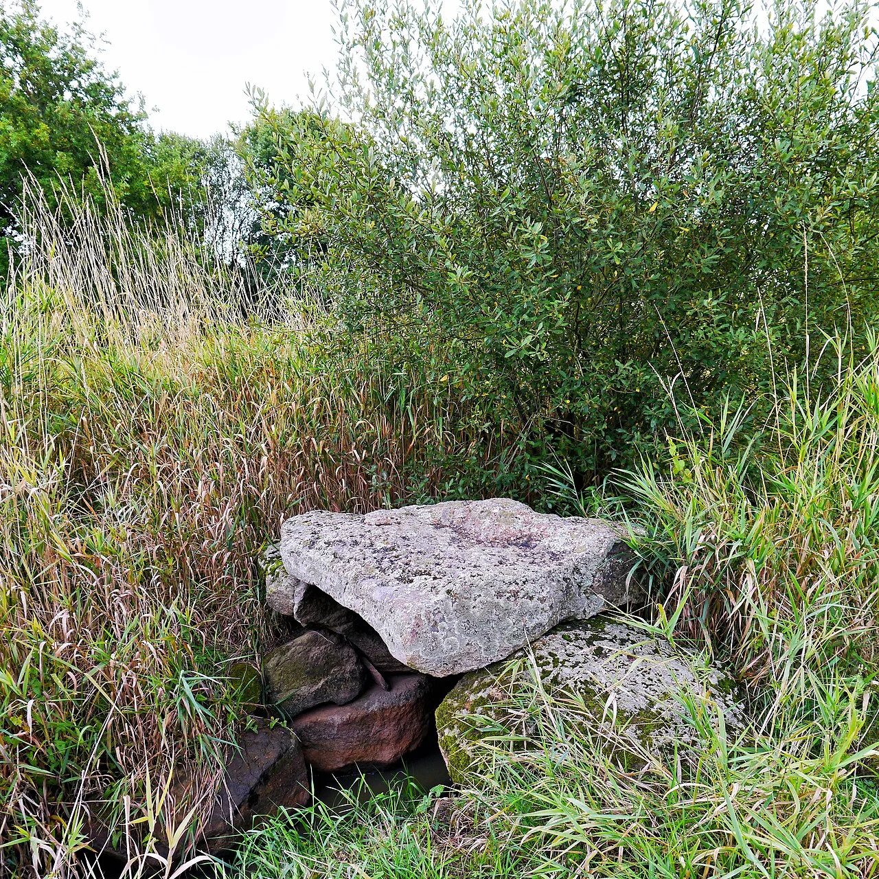 Photo of Saint-Brevin-les-Pins