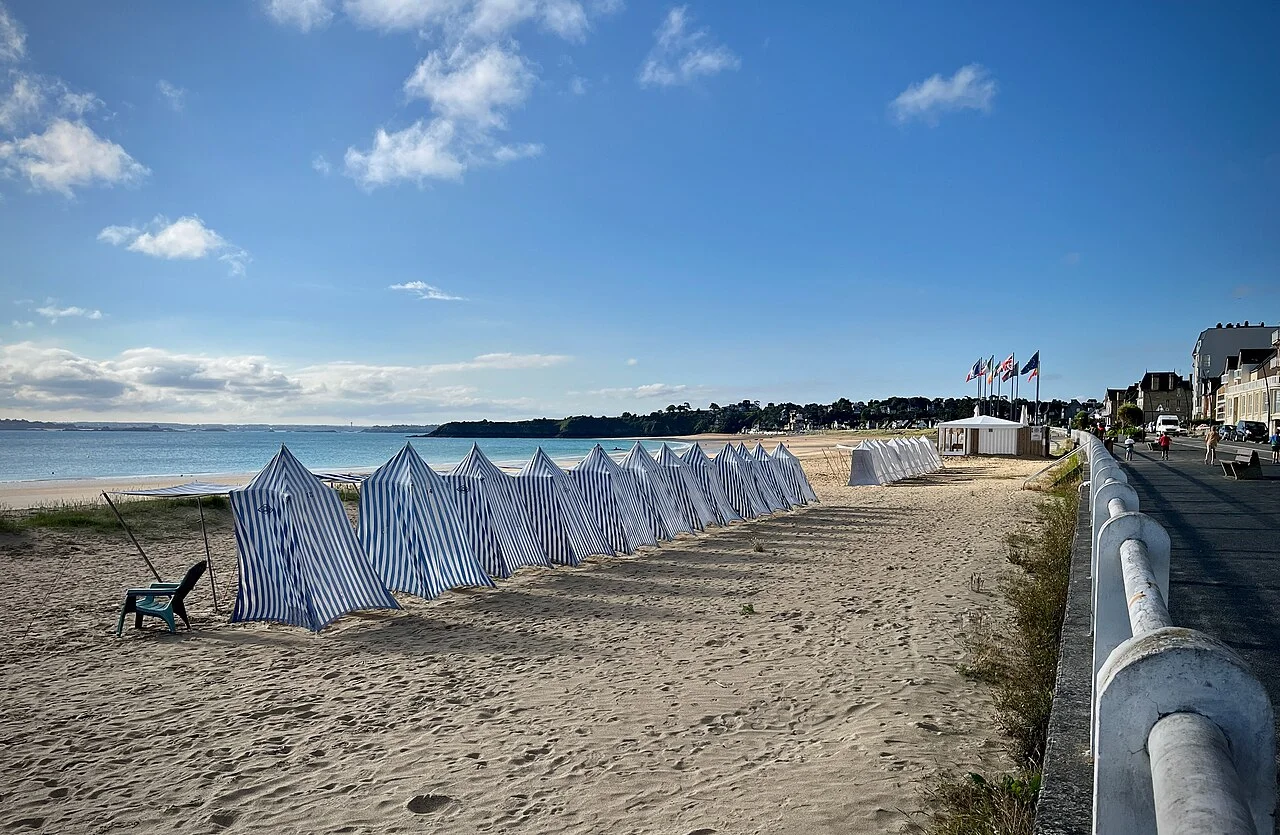 Photo of Saint-Cast-le-Guildo