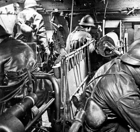 Photo of Saint-Chamond