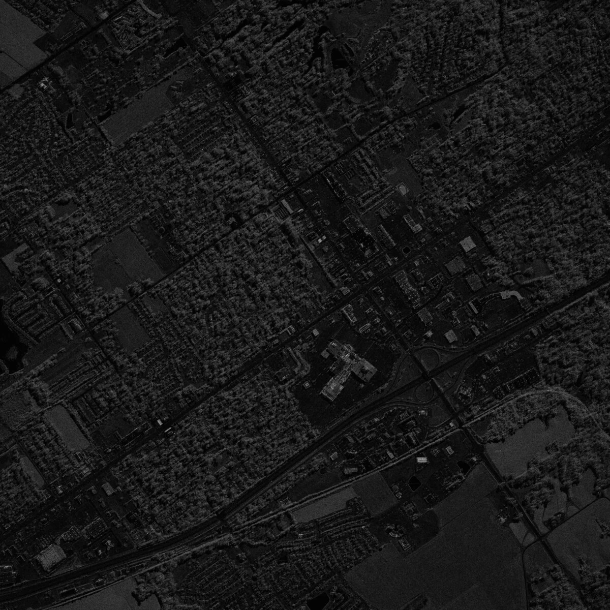 Photo of Saint Clair