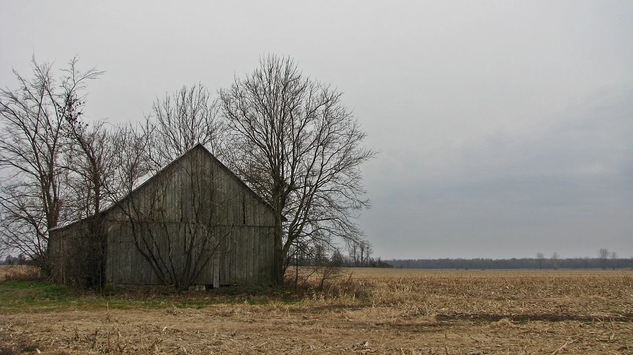 Photo of Saint-Édouard