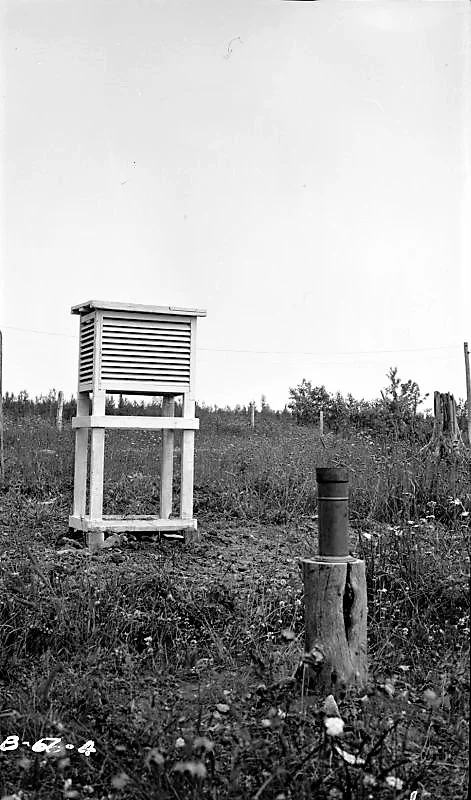 Photo of Saint-Elzéar