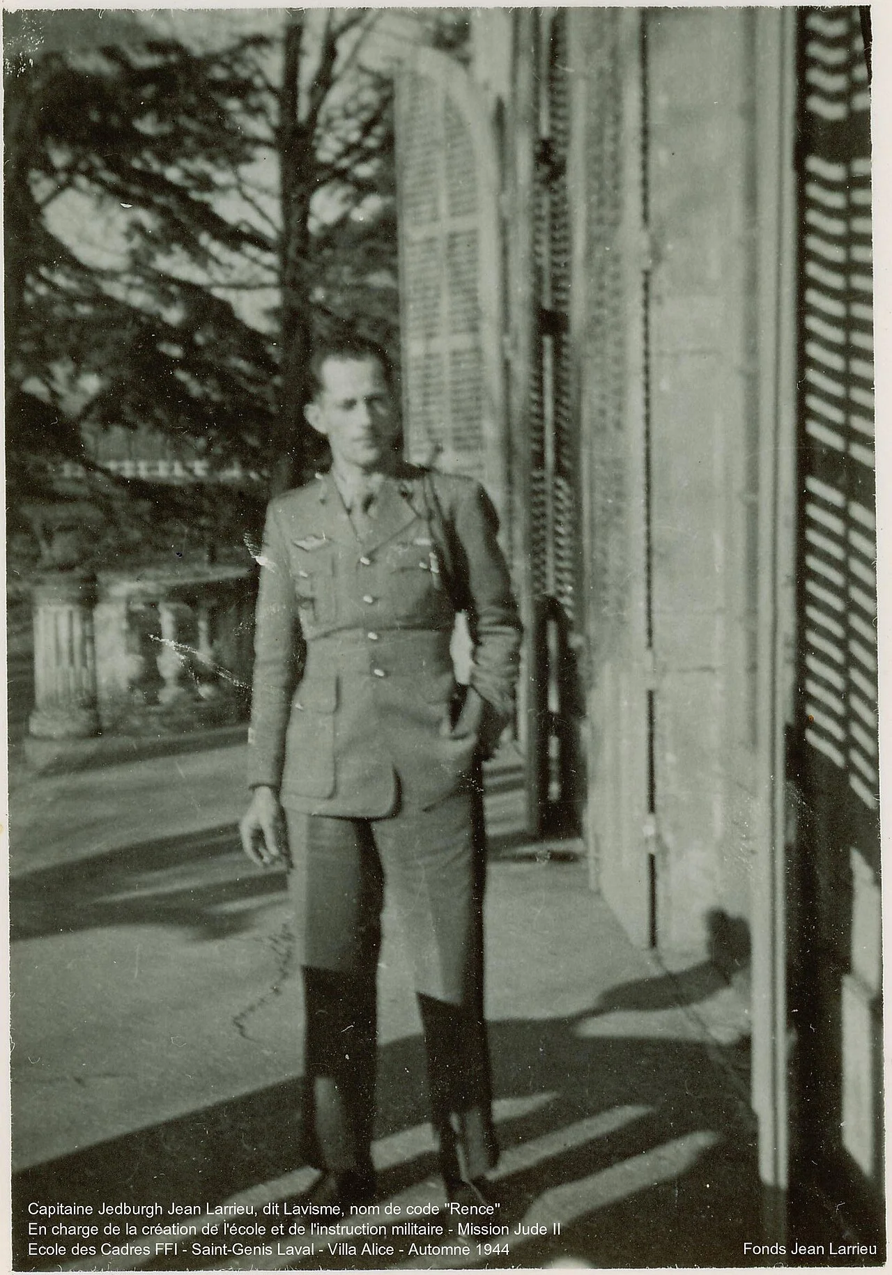 Photo of Saint-Genis-Laval