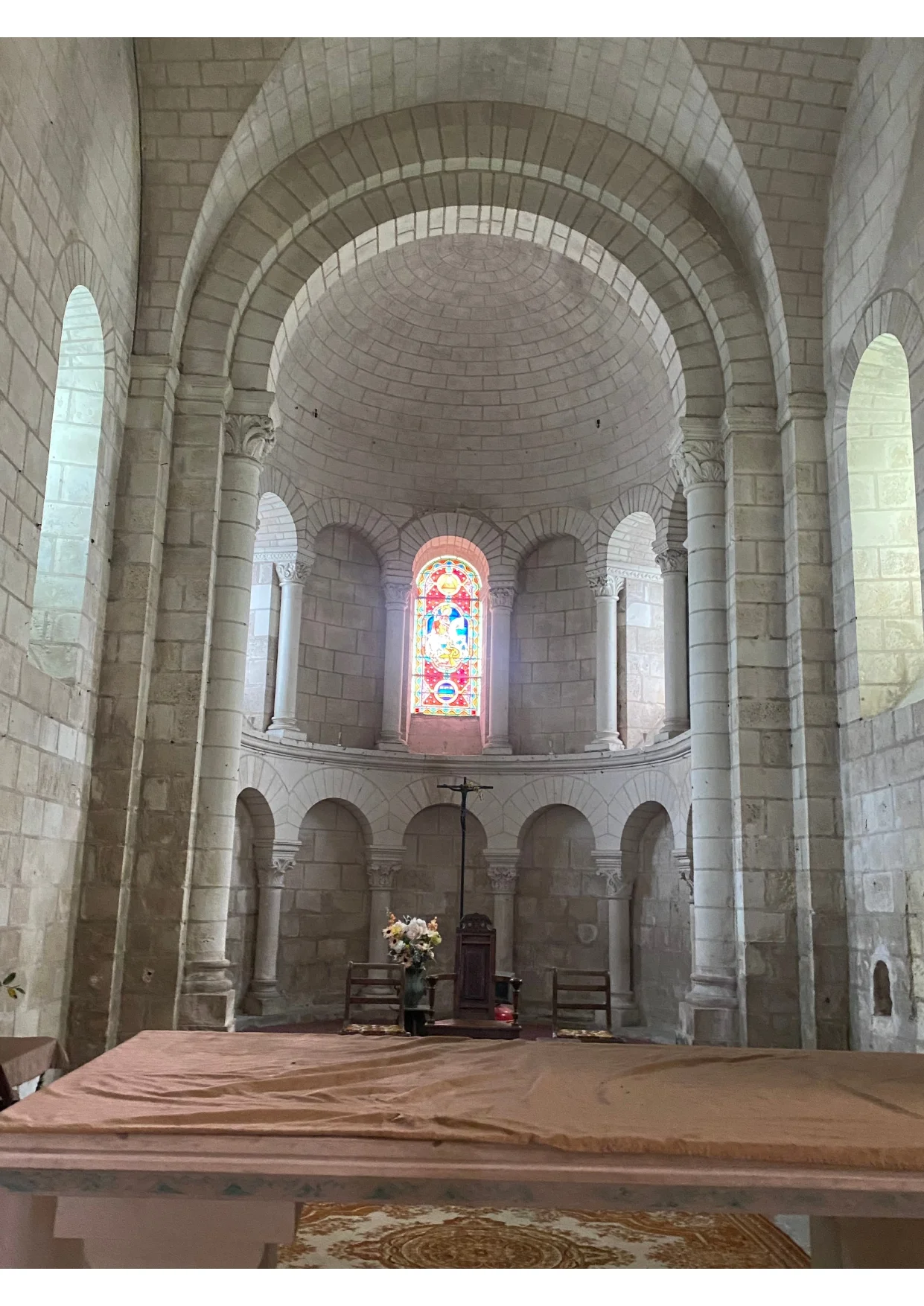 Photo of Saint-Georges-sur-Cher