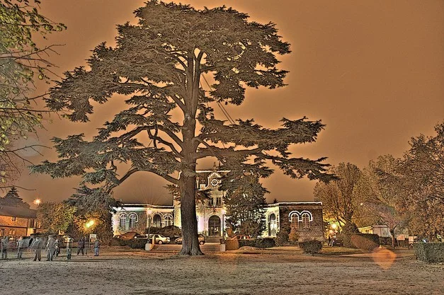 Photo of Saint-Gratien