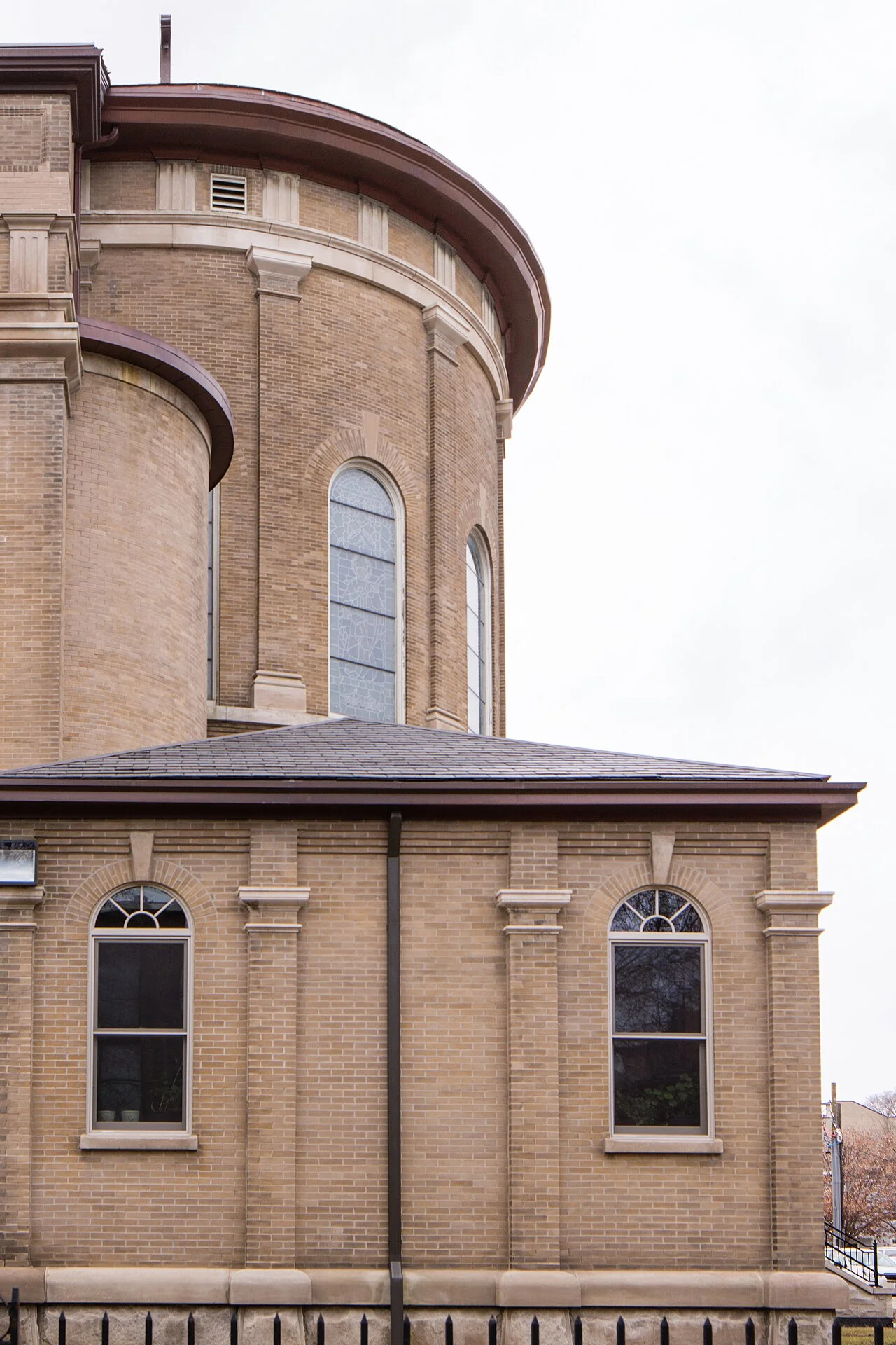 Photo of Saint Hedwig