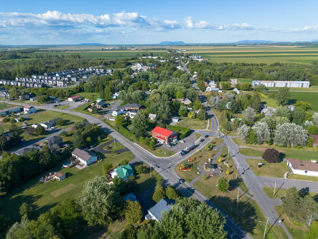 Photo of Saint-Jacques-le-Mineur