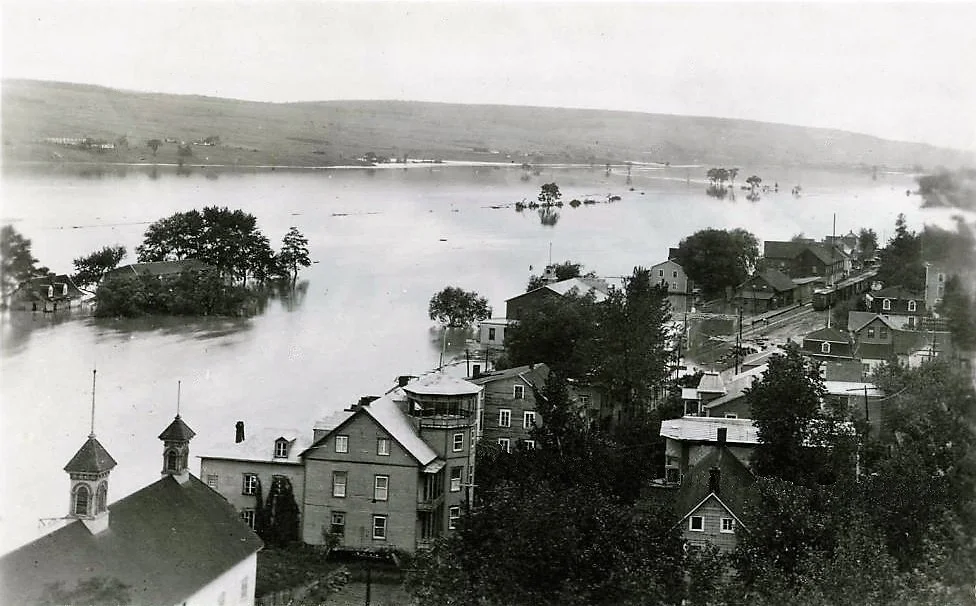 Photo of Saint-Joseph-de-Beauce