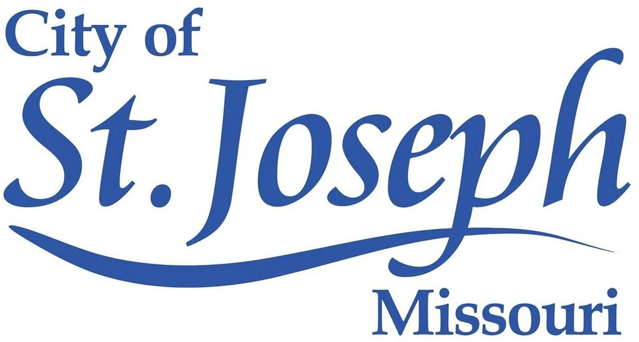 Photo of Saint Joseph