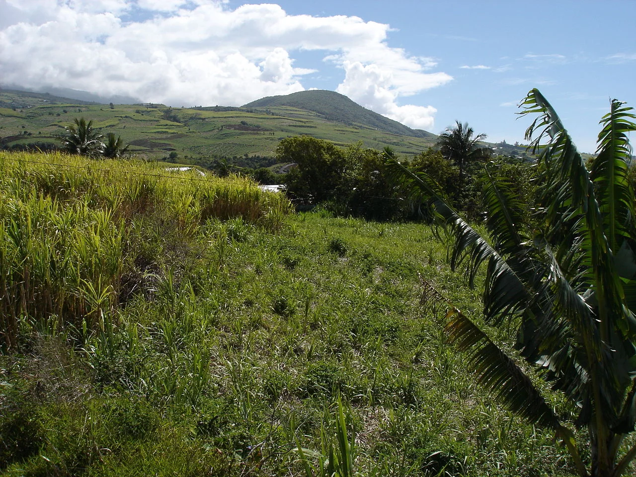 Photo of Saint-Joseph