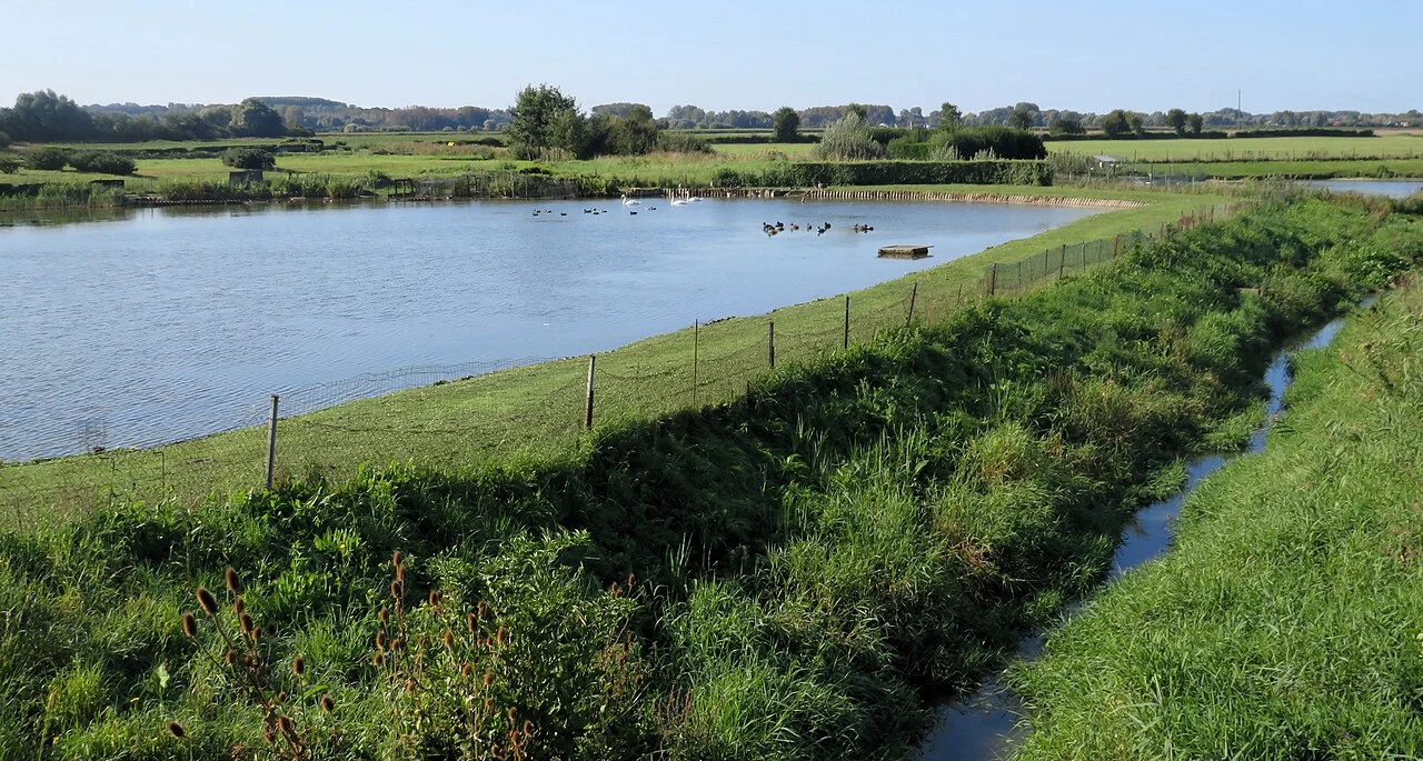 Photo of Saint-Josse