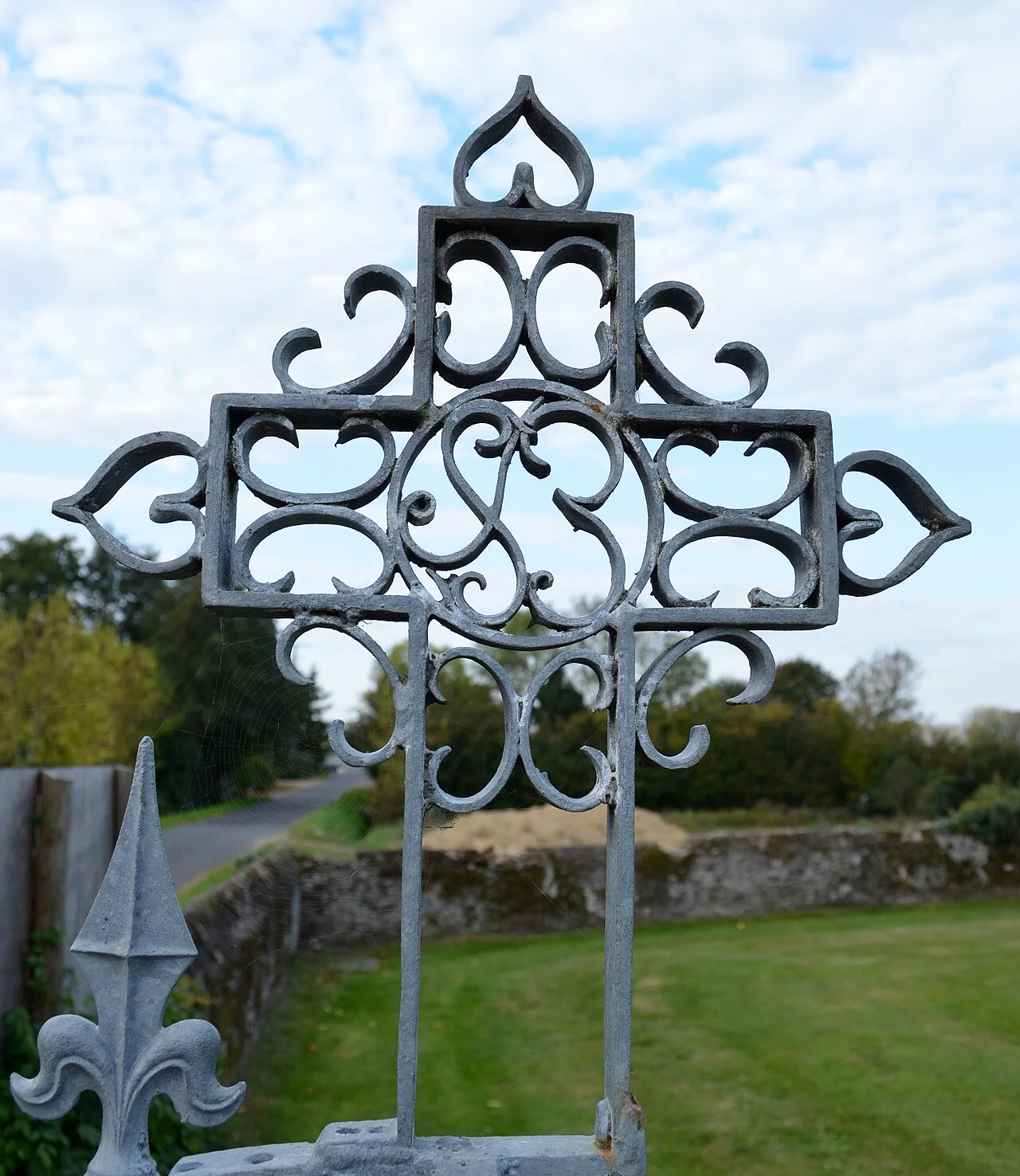 Photo of Saint-Julien-de-Concelles