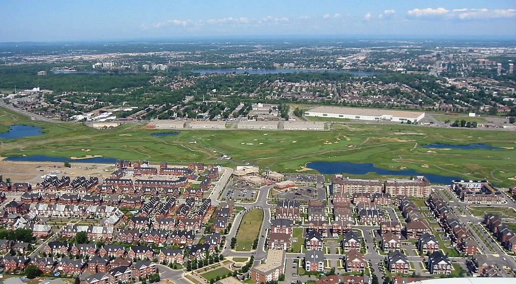 Photo of Saint-Laurent