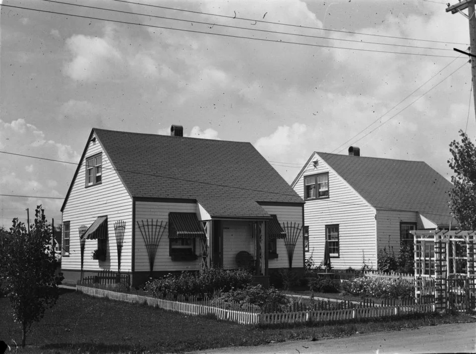 Photo of Saint-Laurent