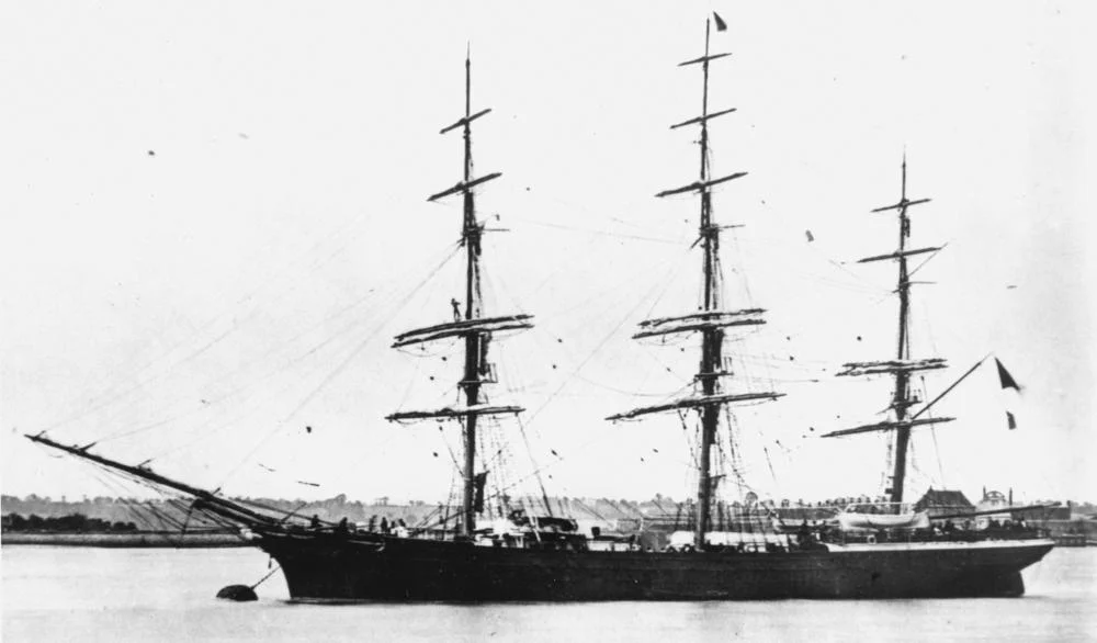 Photo of Saint Leonards