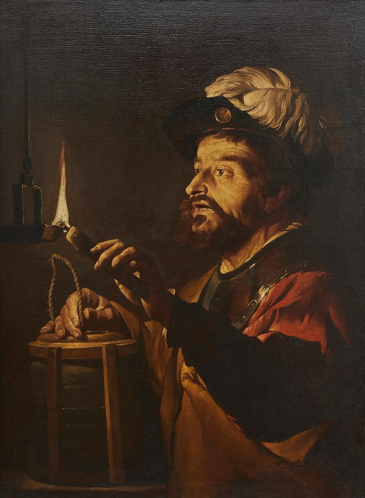 Photo of Saint Leonards