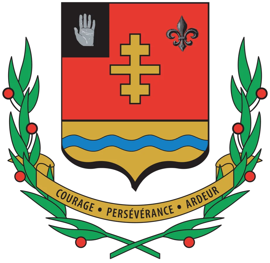 Photo of Saint-Lin-Laurentides