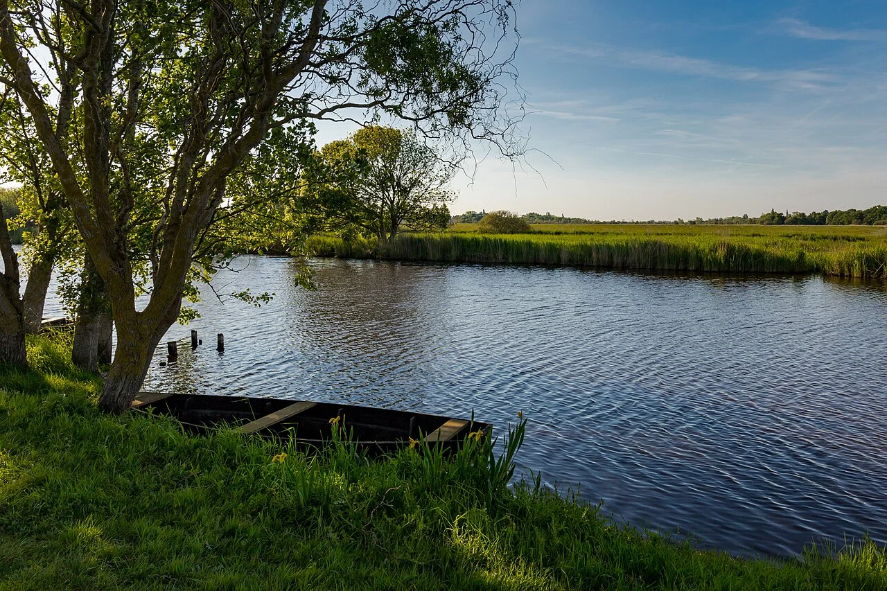 Photo of Saint-Malo-de-Guersac