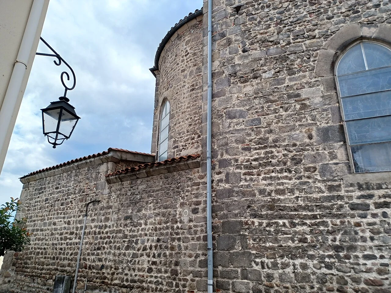 Photo of Saint-Marcellin-en-Forez