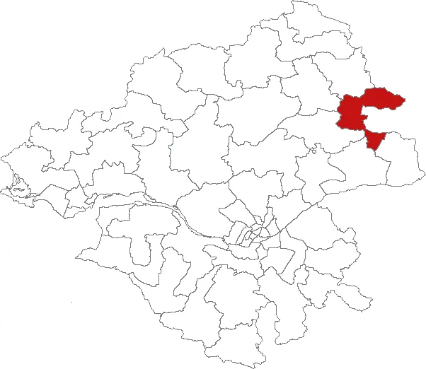 Photo of Saint-Mars-la-Jaille