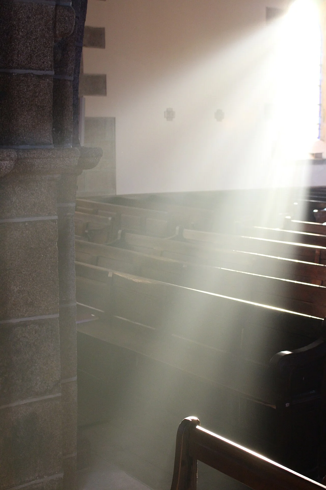 Photo of Saint-Martin-de-Landelles