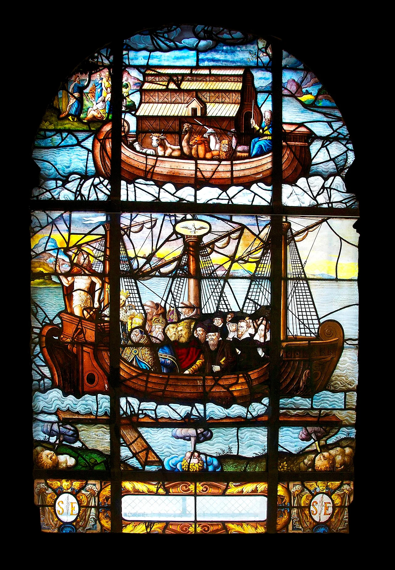 Photo of Saint-Martin-du-Mont