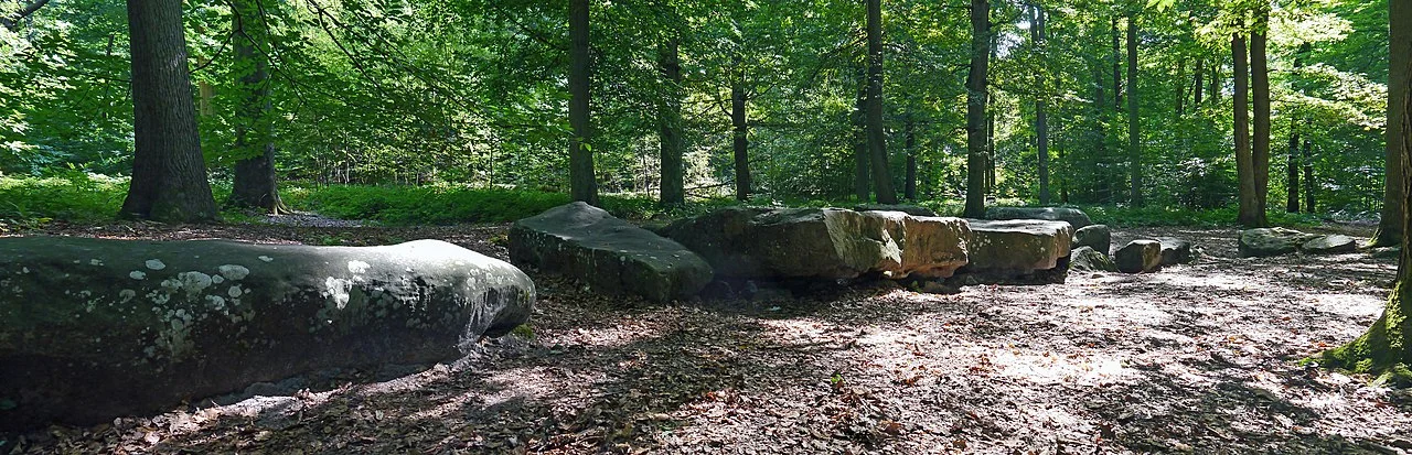 Photo of Saint-Martin-du-Tertre