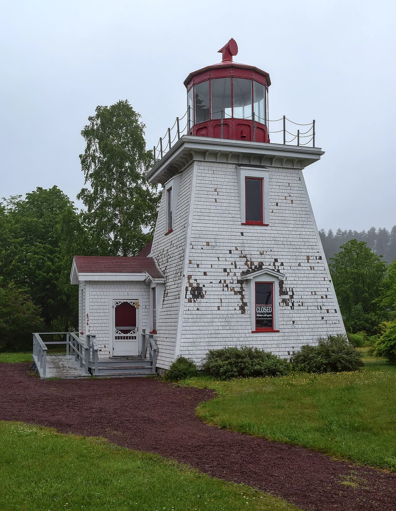 Photo of Saint Martins