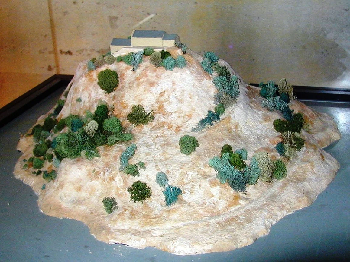 Photo of Saint-Michel