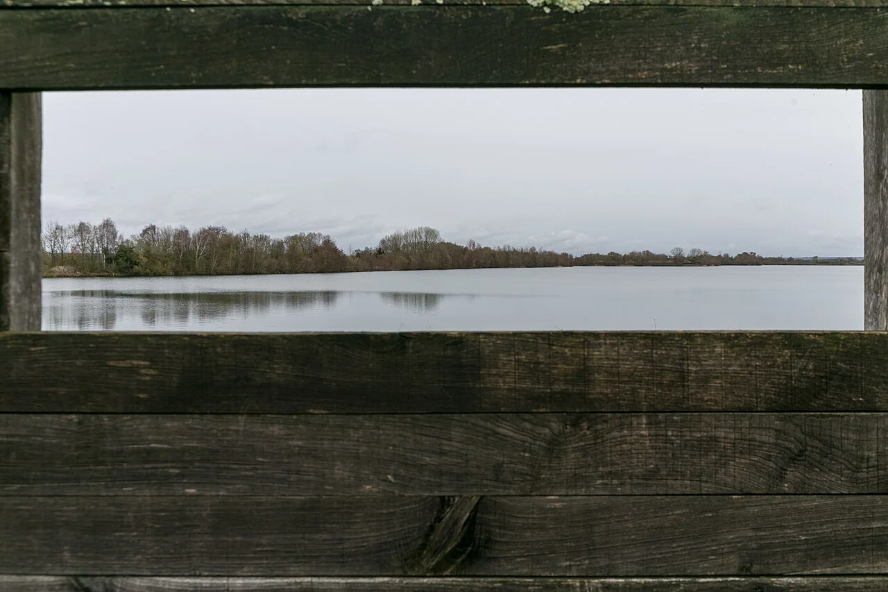 Photo of Saint-Nicolas-de-Bourgueil