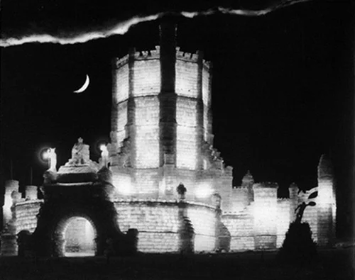 Photo of Saint Paul Park