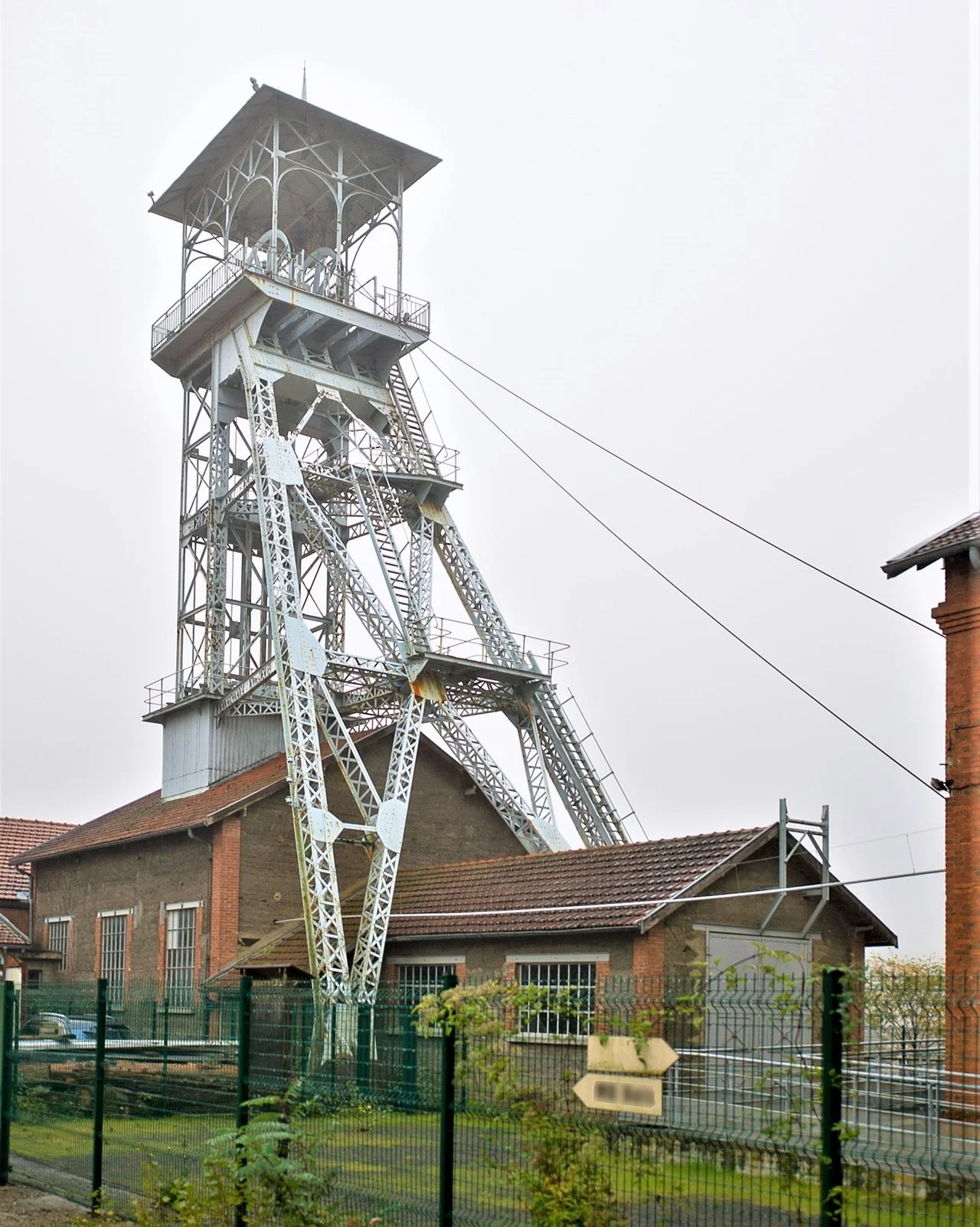 Photo of Saint-Pierre-la-Palud