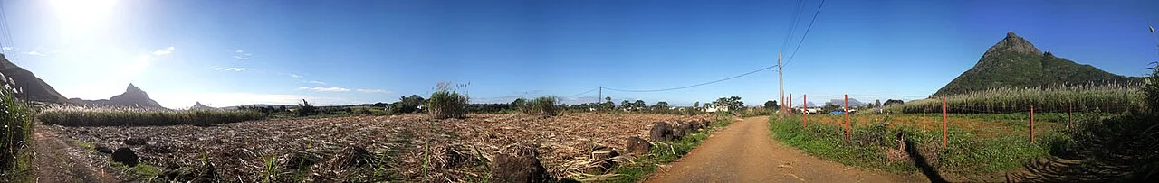 Photo of Saint Pierre