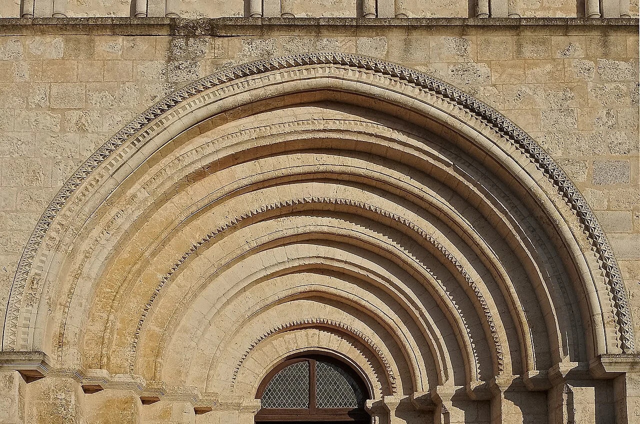 Photo of Saint-Privat