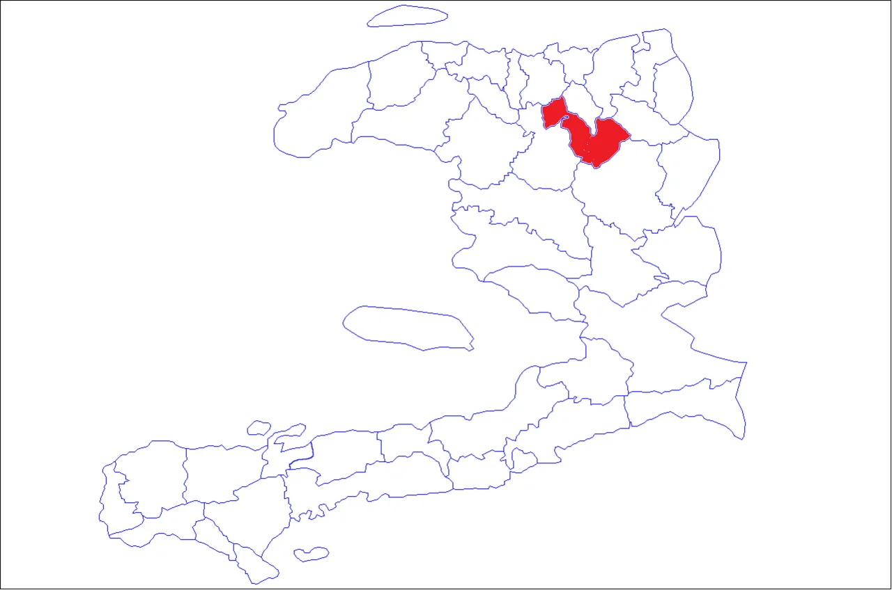 Photo of Saint-Raphaël