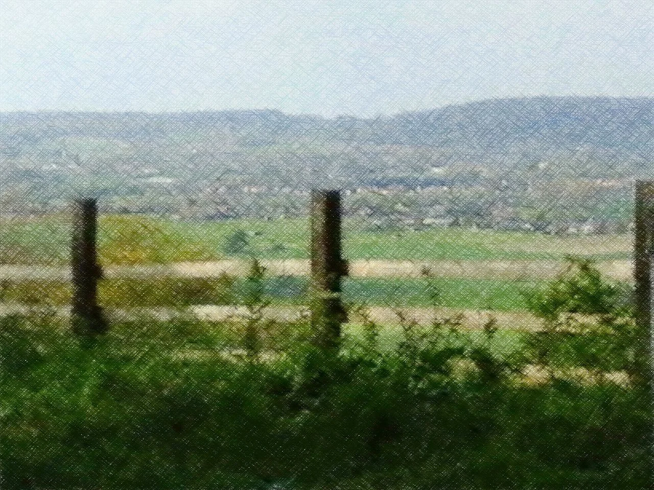 Photo of Saint-Sauveur