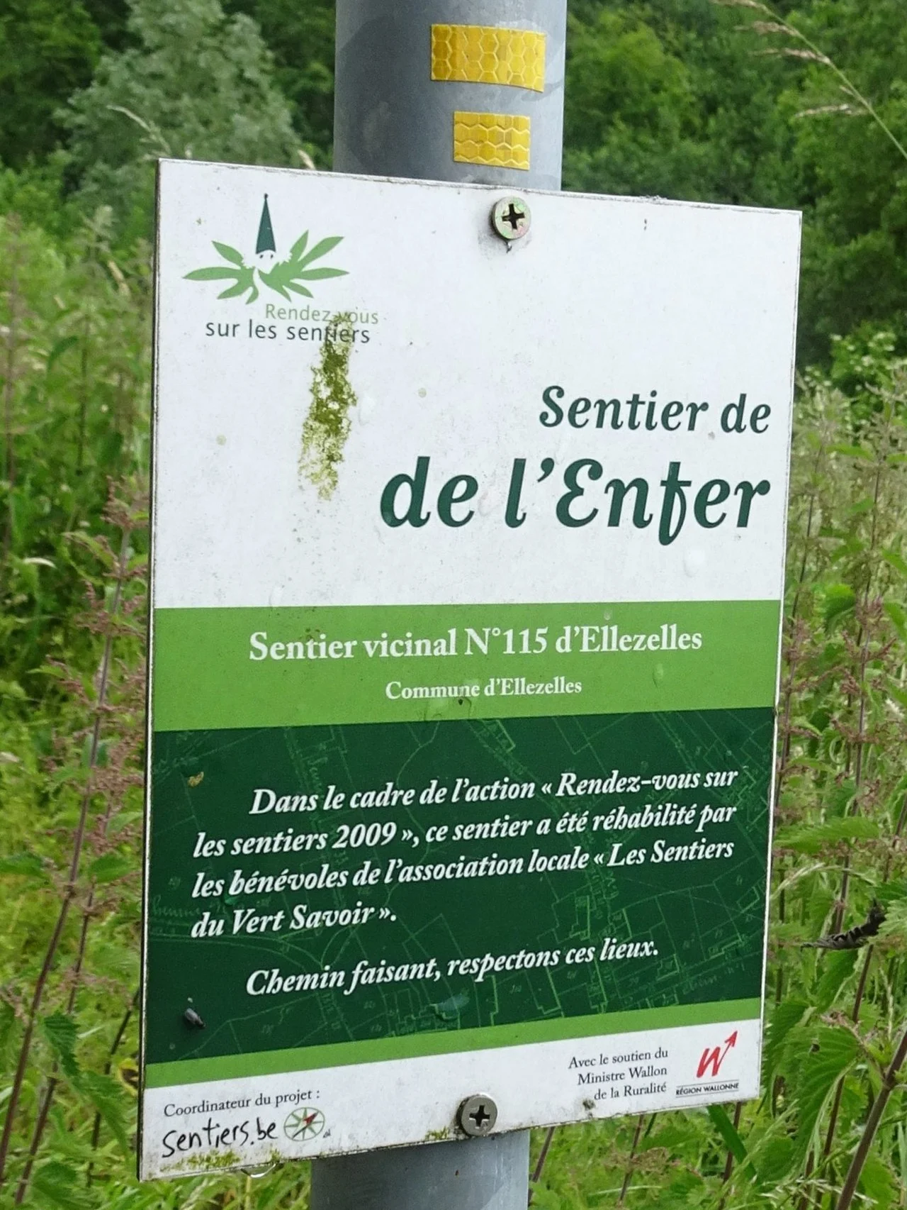 Photo of Saint-Sauveur