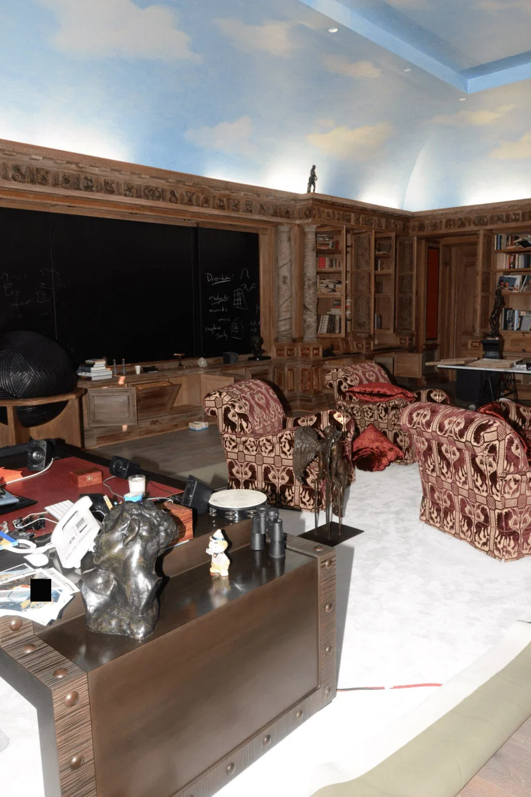 Photo of Saint Stephens