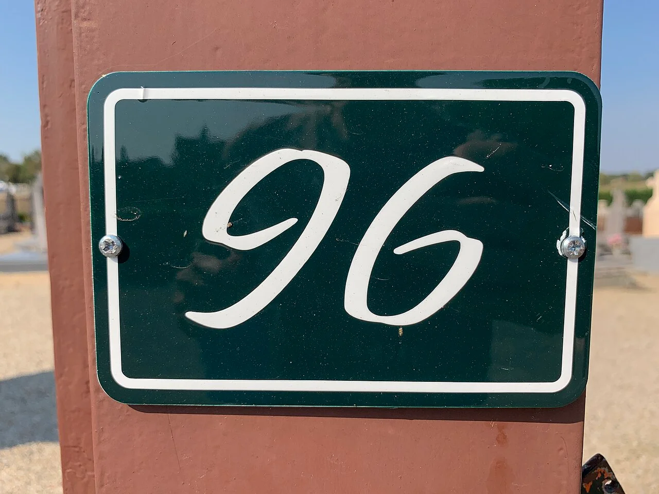 Photo of Saint-Trivier-de-Courtes