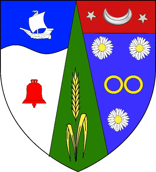 Photo of Saint-Zotique