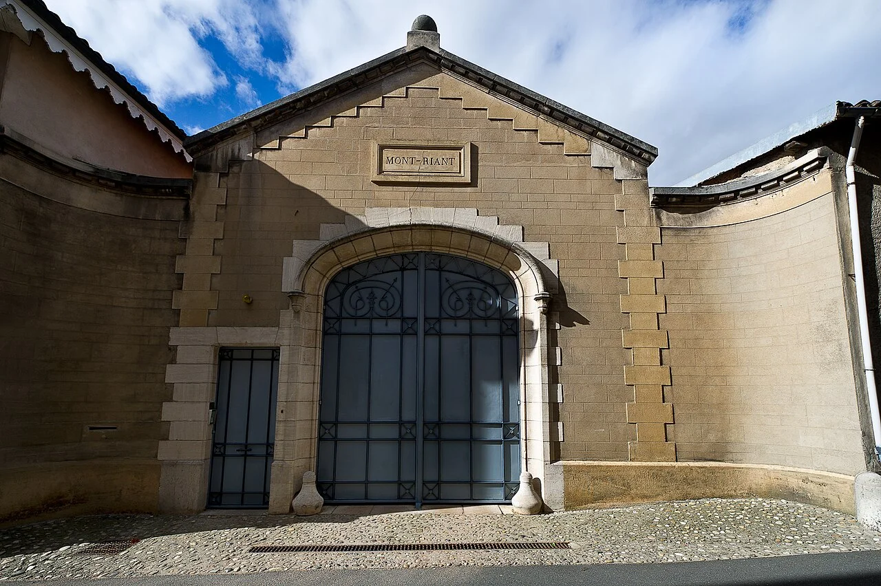 Photo of Sainte-Foy-lès-Lyon